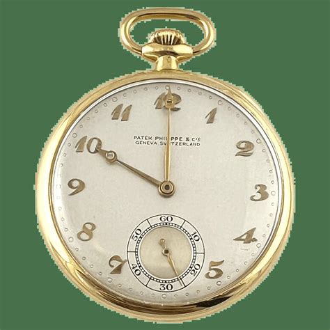 patek philippe pocket watch 1900|joma pocket watch patek philippe.